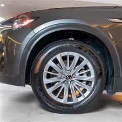 مازدا CX-90